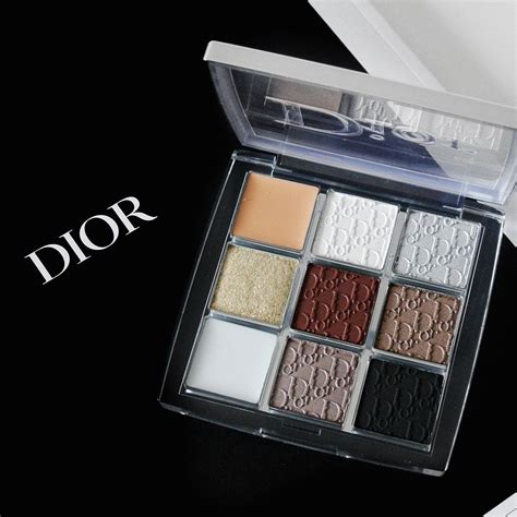 dior 001 universal neutrals|dior backstage glow.